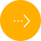 環(huán)保選材，統(tǒng)一配送