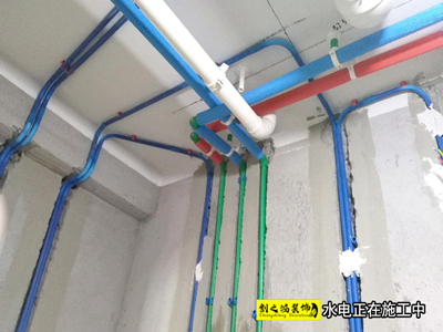 家裝公司半包裝修利潤很高嗎？半包裝修能賺多少