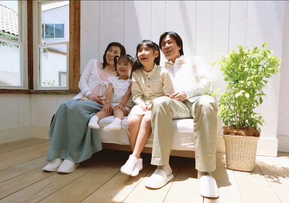 兩居室裝修改成三居室有這個必要嗎？