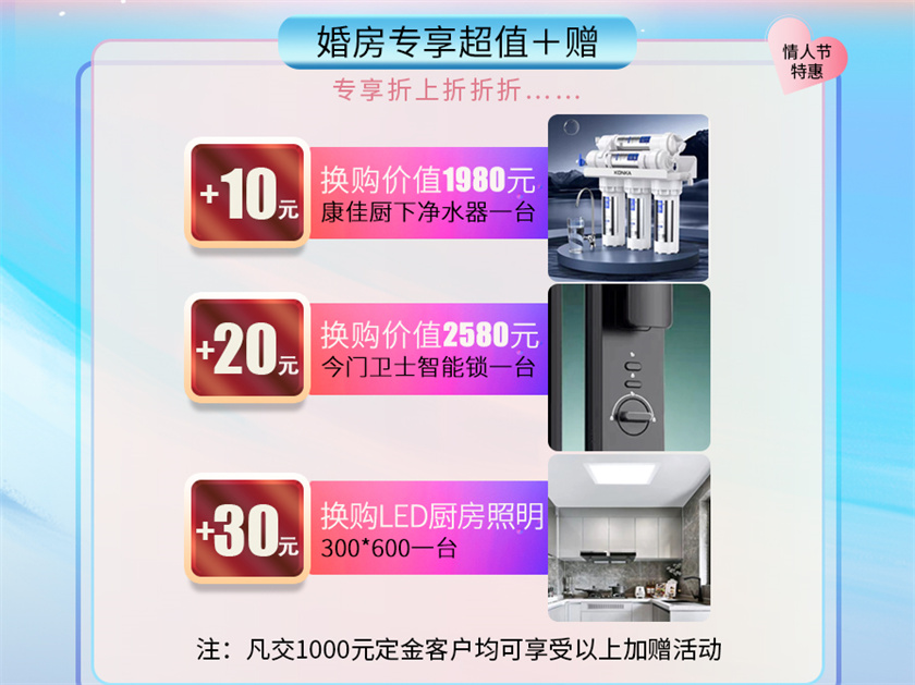內(nèi)頁(yè)1-2