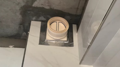 什么是止逆閥？它有什么作用？