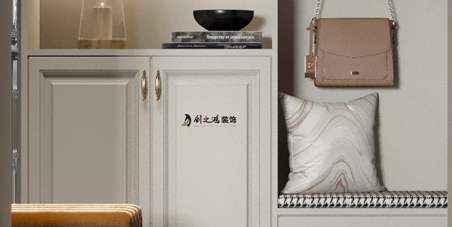 門(mén)廳 (2)
